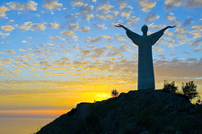 Italy-Basilicata-	Basilicata - the undiscovered South of Italy